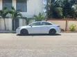 Toyota Corolla LE 2020 Silver - 3