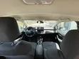 Toyota Corolla LE 2020 Silver - 4