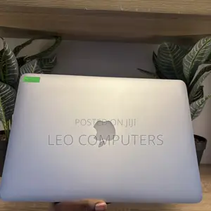 Apple MacBook Pro 2015 13-inch