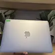 Apple MacBook Pro 2015 13-inch - 1