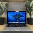Apple MacBook Pro 2015 13-inch - 3