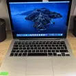 Apple MacBook Pro 2015 13-inch - 4