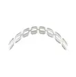 BMW R1200GS / R1250GS Adventure Aluminum Exhaust Guard - Gray - 2
