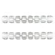 BMW R1200GS / R1250GS Adventure Aluminum Exhaust Guard - Gray - 3