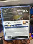 PS4 FC 24 EA Sports (Brand New CD) - 2