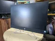 HP 200 G4 All-in-One Desktop Computer - 2