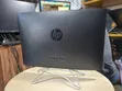 HP 200 G4 All-in-One Desktop Computer - 4