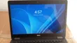 Dell Latitude 7480 Laptop - 8GB RAM, 256GB SSD - 1
