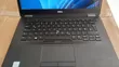 Dell Latitude 7480 Laptop - 8GB RAM, 256GB SSD - 2