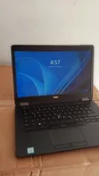 Dell Latitude 7480 Laptop - 8GB RAM, 256GB SSD - 3