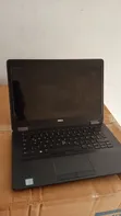 Dell Latitude 7480 Laptop - 8GB RAM, 256GB SSD - 4