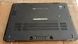 Dell Latitude 7480 Laptop - 8GB RAM, 256GB SSD - 5