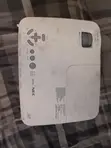 NEC NP210 Projector - 1