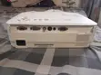 NEC NP210 Projector - 2