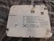 NEC NP210 Projector - 3