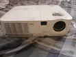 NEC NP210 Projector - 4