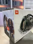 JBL Boombox 4 Speaker - 1