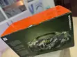 JBL Boombox 4 Speaker - 2