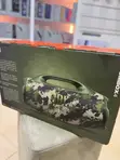 JBL Boombox 4 Speaker - 3
