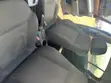Saturn Astra 1.8 Hatchback 2008 Blue - 1