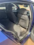 Saturn Astra 1.8 Hatchback 2008 Blue - 3