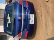 Saturn Astra 1.8 Hatchback 2008 Blue - 4