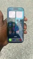 Apple iPhone 16 Pro 256GB White - 2
