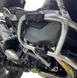 BMW R1200GS/R1250GS Adventure 6-Piece Crash Bar Protector Set - 4