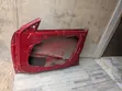 Hyundai Elantra 2021-2023 Front Passenger Door Shell (Top Frame Cut) - 2