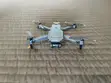 P8 Foldable Camera Drone - 2