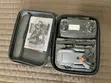 P8 Foldable Camera Drone - 3