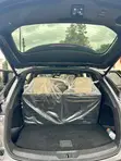 Mazda CX-9 Grand Touring 2018 Black - 5