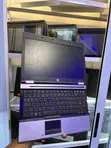 HP EliteBook 8440P Laptop - Intel Core i5, 4GB RAM, 500GB HDD - 2