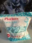 Plackers Twin-Line Toothpicks - 1