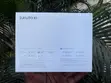 DJI Lito X1 Drone with RC-N3 Controller - 1