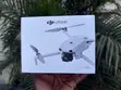 DJI Lito X1 Drone with RC-N3 Controller - 2
