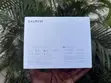 DJI Lito X1 Drone with RC-N3 Controller - 3