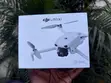 DJI Lito X1 Drone with RC-N3 Controller - 4
