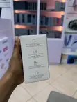 DJI Osmo Nano Standard Combo - 2