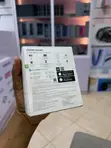 DJI Osmo Nano Standard Combo - 3