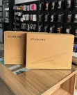 Starlink Mini Router - 1