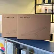 Starlink Mini Router - 2