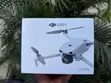 DJI Lito 1 Drone with DJI RC-N3 Remote - 1