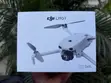 DJI Lito 1 Drone with DJI RC-N3 Remote - 2