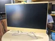 HP AiO 24 Desktop Computer - 8GB RAM, 1TB HDD, AMD Ryzen - 1