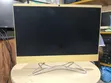 HP AiO 24 Desktop Computer - 8GB RAM, 1TB HDD, AMD Ryzen - 2