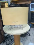 HP AiO 24 Desktop Computer - 8GB RAM, 1TB HDD, AMD Ryzen - 3