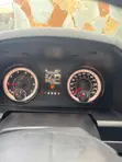 Dodge RAM 1500 3.6 Petrol AWD 2017 Gray - 1