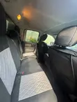Dodge RAM 1500 3.6 Petrol AWD 2017 Gray - 2