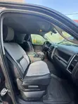 Dodge RAM 1500 3.6 Petrol AWD 2017 Gray - 3